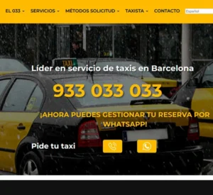 elTaxi 033