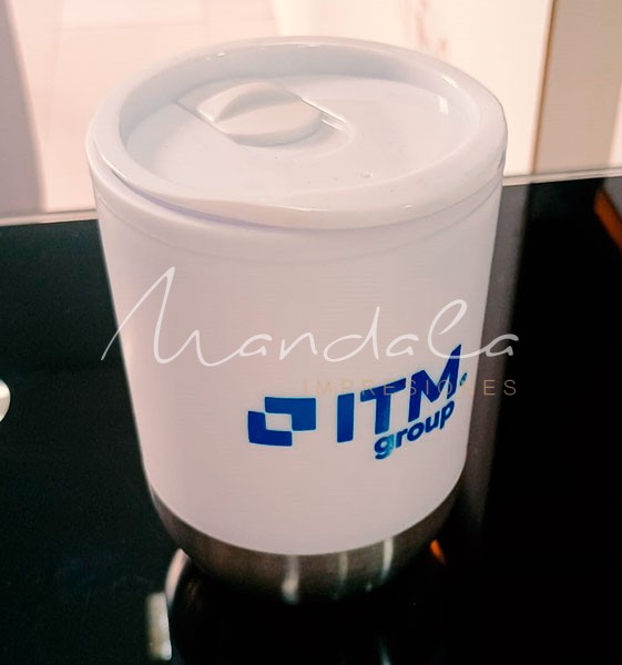 regalo promocional malaga