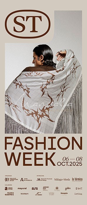 Roll Up fashion 2025