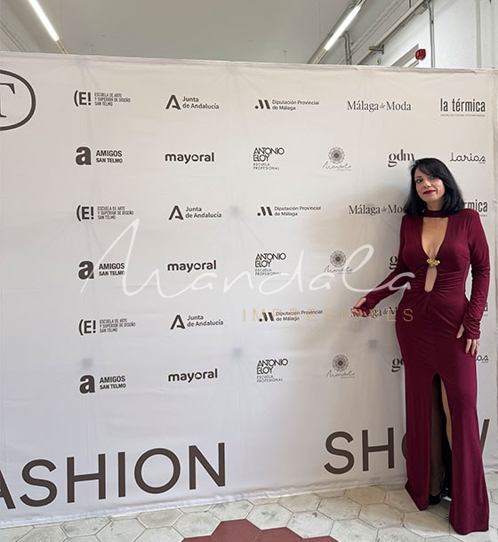 mandala impresiones lorena