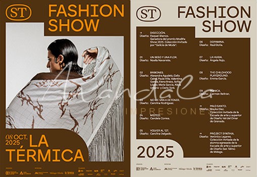 programa mano san telmo 2025