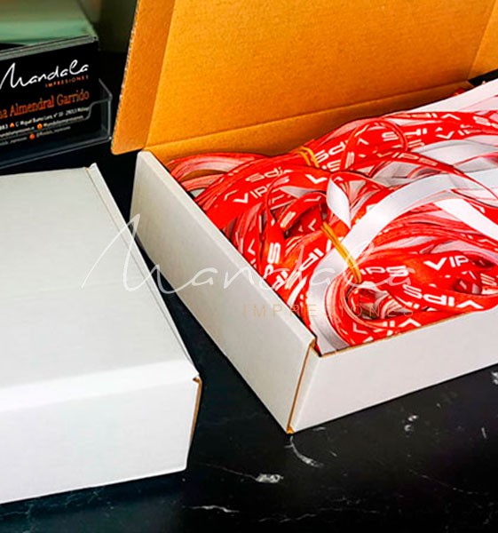 regalo promocional mandala