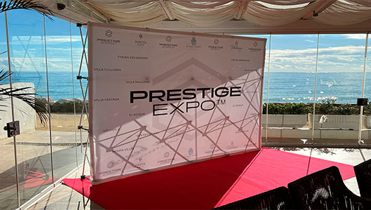 photocall empresas