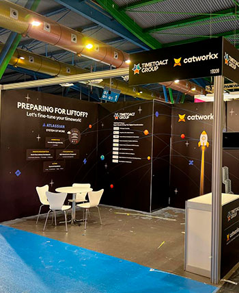 Vinilos decorativos y comerciales