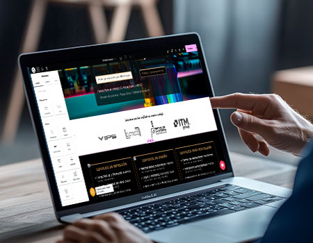 desarrolladores mandala