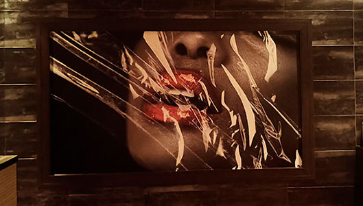 diseño vinilo malaga