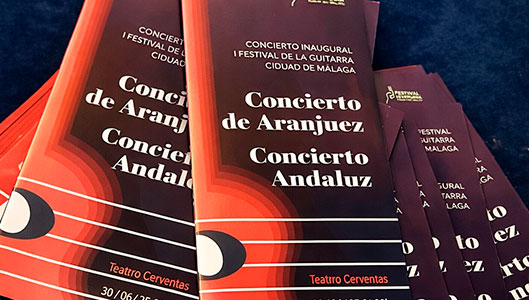 impresion folletos empresas